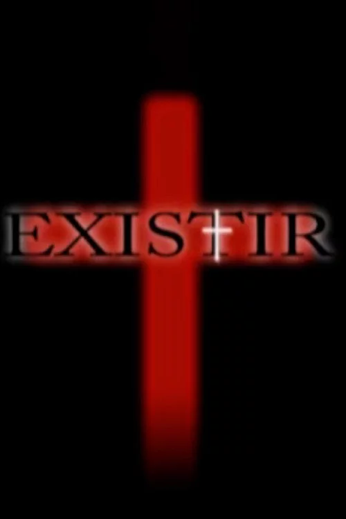 Existir