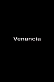 Venancia