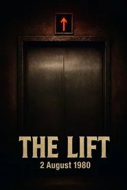 The Lift