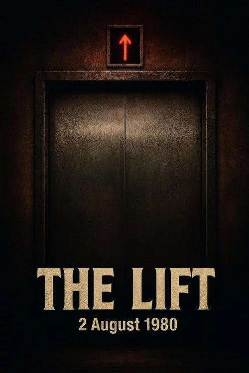 The Lift