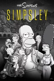 Simpsley