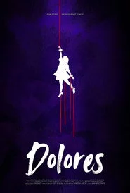 Dolores