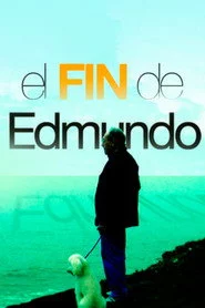 El Fin de Edmundo