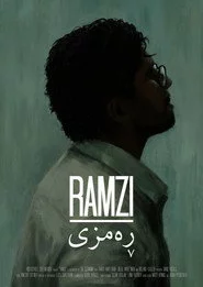 Ramzi