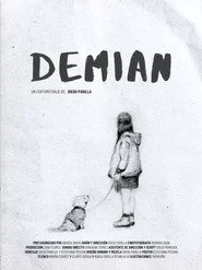 Demian