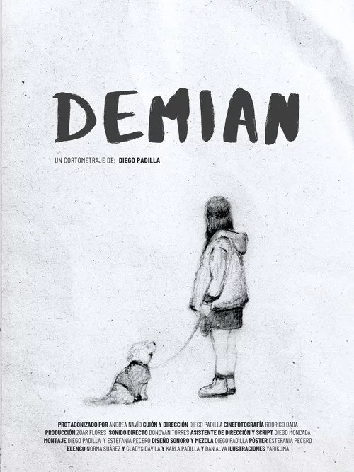 Demian