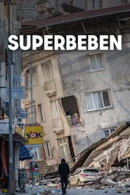 Superbeben