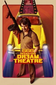 666 ಆಪರೇಷನ್ ಡ್ರೀಮ್ ಥಿಯೇಟರ್