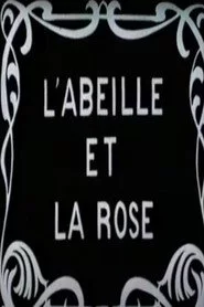 L'Abeille et la rose