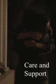 Care and Support