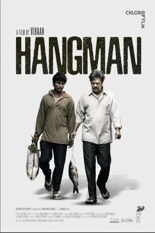 Hangman