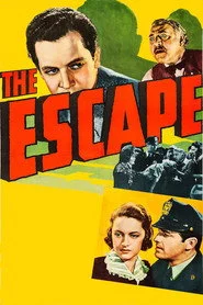 The Escape