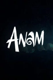 Anam