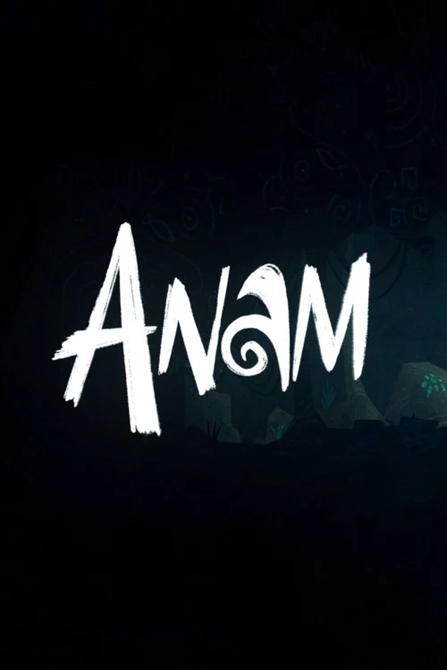 Anam