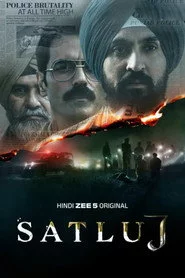 Satluj