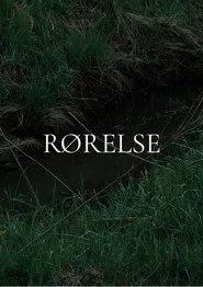 Rørelse