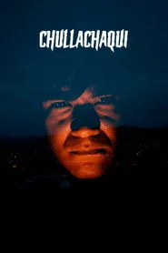 Chullachaqui