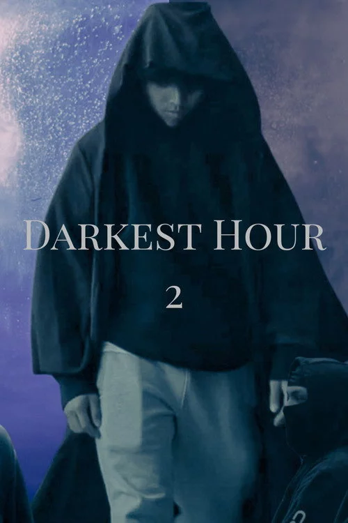 Darkest Hour 2