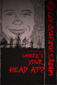 Where's Your Head At?