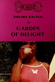 Garden of Delight
