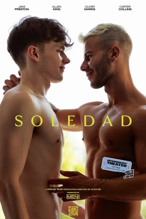 Soledad