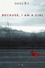 Because, I Am a Girl