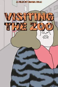 Visiting the Zoo