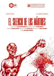 El Silencio de los Mártires