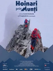 Hoinari prin munți