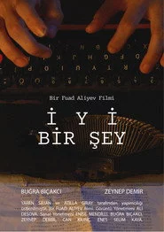 İyi Bir Şey