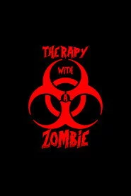 Therapy with a Zombie