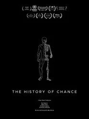 The History Of Chance