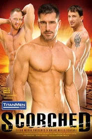 Scorched