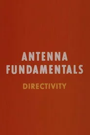 Directivity