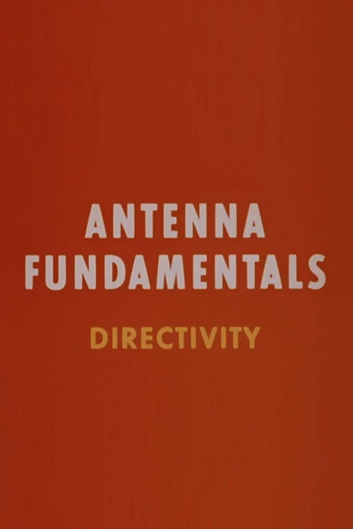 Directivity