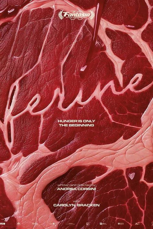 Ferine