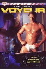 Voyeur
