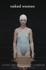 Naked Woman