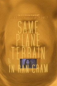 Same Plane Terrain & In Ran Cram