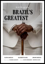 O Maior do Brasil
