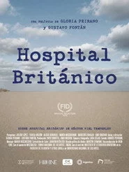 Hospital Británico