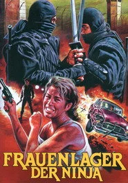 Shadow Killers Tiger Force