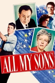 All My Sons