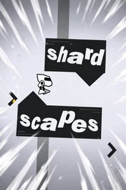 Shardscapes 64%