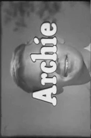 Archie