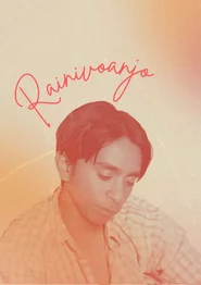 Rainivoanjo