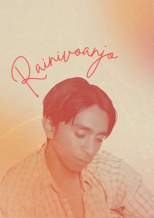 Rainivoanjo