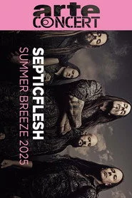 Septicflesh Summer Breeze 2025
