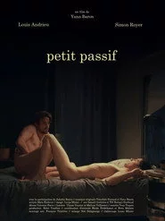Petit passif