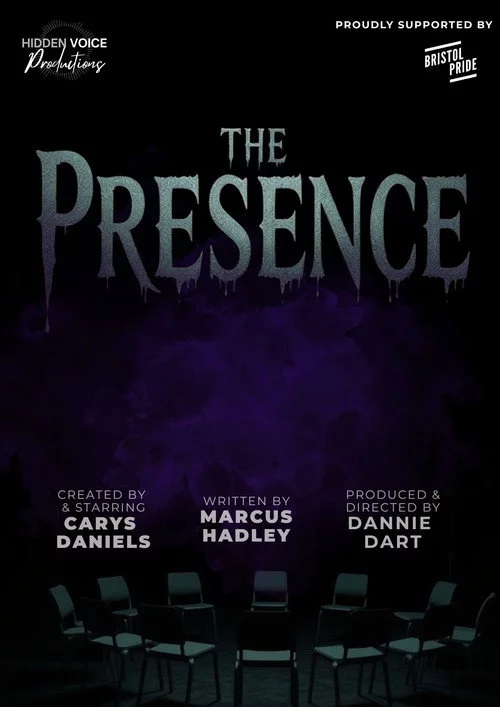 The Presence